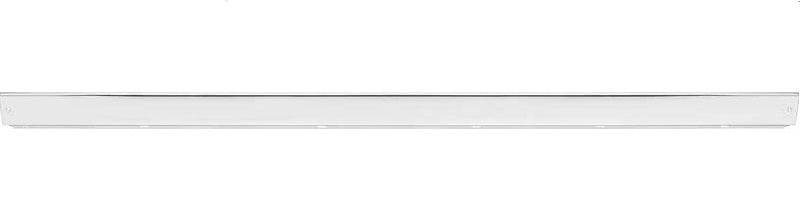 Molding, 1970-1975 Camaro Rocker - RH