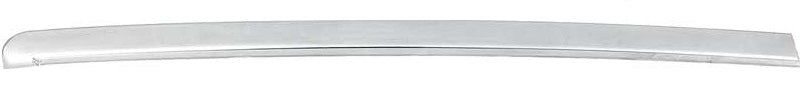 Molding, 1967-1969 Camaro - LH Side Convertible