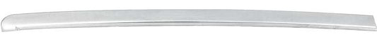 Molding, 1967-1969 Camaro - LH Side Convertible