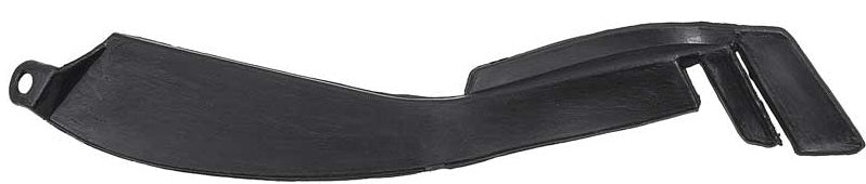 Molding, 1971-1981 Camaro - RH Windshield Lower - GM