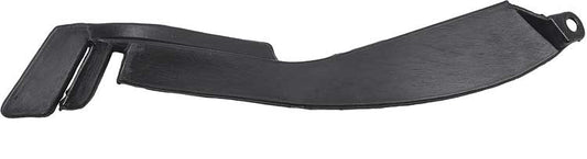 Molding, 1971-1981 Camaro - LH Windshield Lower - GM