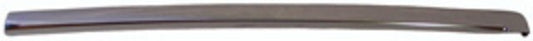 Molding, 1967-1969 Camaro - RH Windshield