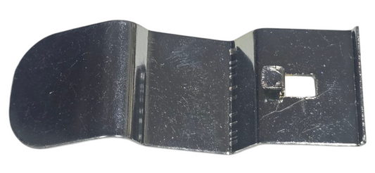 Clip, 1969 Camaro Dash Pad - EACH(6 Required)