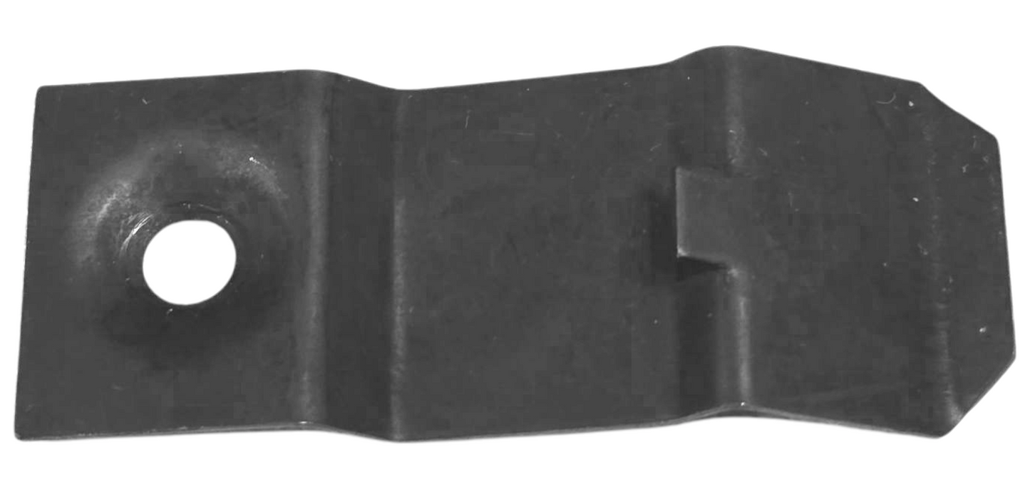 Clip, 1970-1978 Camaro Dash Pad - EACH(6 Required)