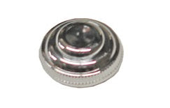 Knob, 1966-1967 Nova Wiper