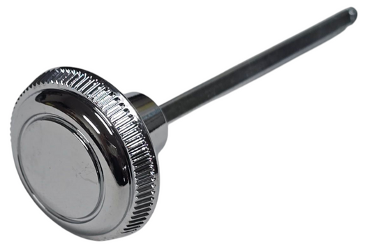 Knob, 1967-1968 Camaro Wiper