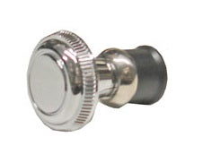 Knob, 1966-1967 Nova Cigarette Lighter