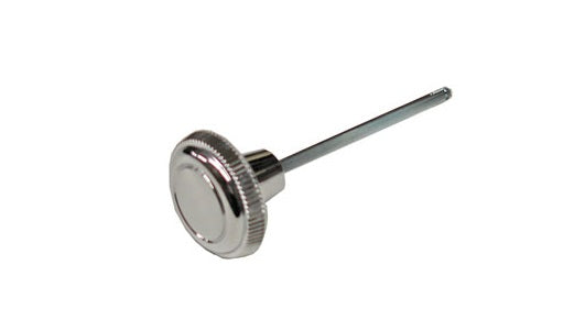 Knob, 1966-1967 Nova Headlight