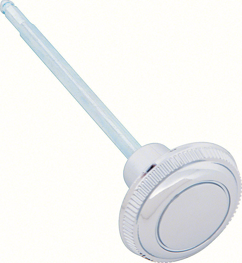 Knob, 1967-1968 Camaro Headlight