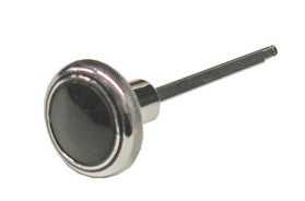 Knob, 1969-1970 Nova Headlight