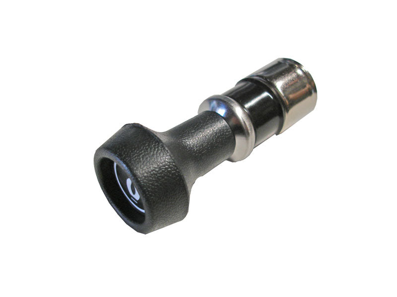 Knob, 1971-1978 Camaro, 1971-1972 Chevelle El Camino Cigarette Lighter Element