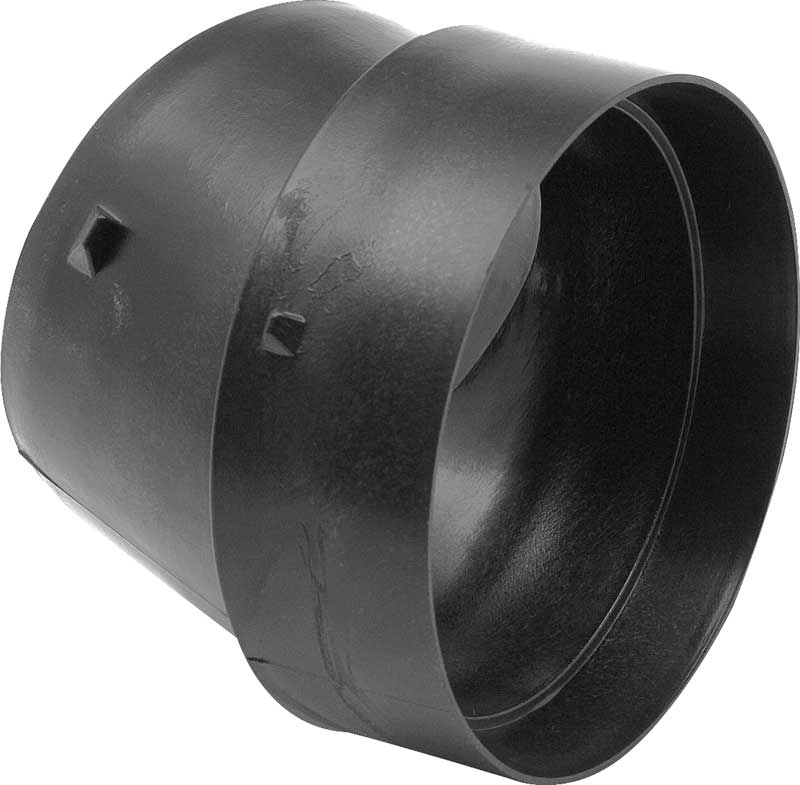 Vent Retainer, 1967-1968 Camaro, 1966-1967 1969 Chevelle 1965-1968 Impala With Ac