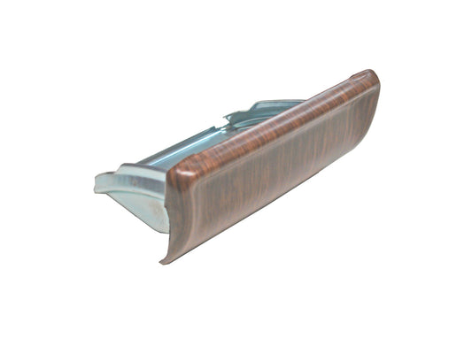 Ash Tray, 1968 Camaro - Woodgrain