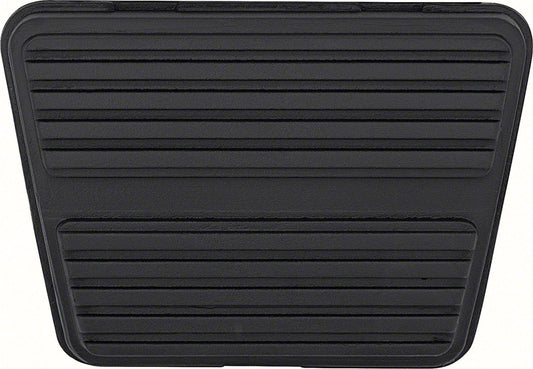 Pad, 1967-1981 Camaro Brake Or Clutch