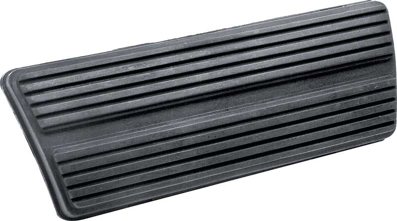 Pad, 1967-1981 Camaro Automatic Brake