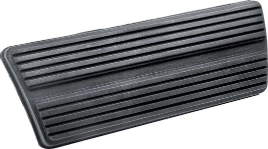 Pad, 1967-1981 Camaro Automatic Brake