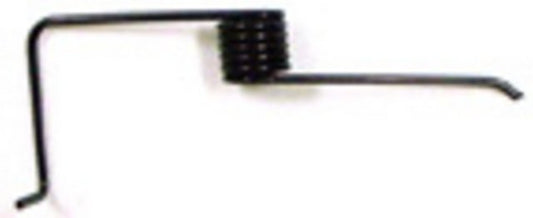 Spring, 1968-1974 Nova Accelerator Pedal