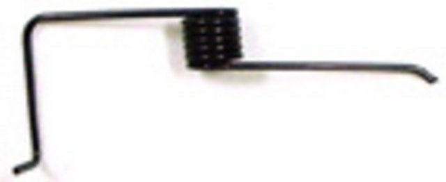 Spring, 1971-1976 Truck Accelerator Pedal