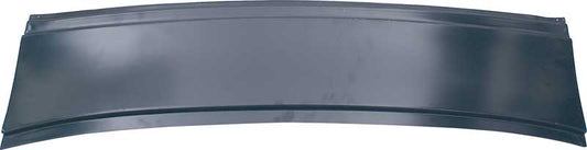 Panel, 1967-1969 Camaro Coupe Upper Rear Body