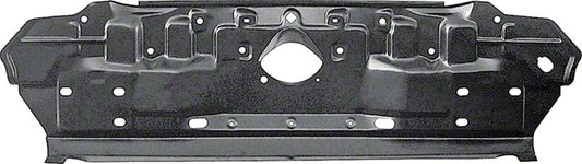 Panel. 1978-1981 Camaro Inner Rear Body