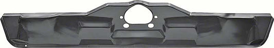 Panel, 1969 Camaro Inner Rear Body (Lower)