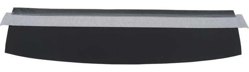 Package Tray, 67-69 Camaro