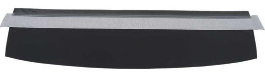 Package Tray, 67-69 Camaro