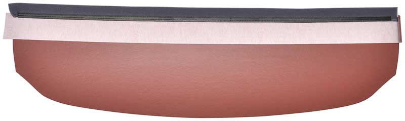 Package Tray, 1970-1981 Camaro