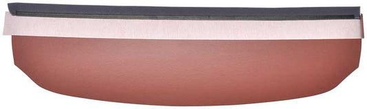 Package Tray, 1970-1981 Camaro