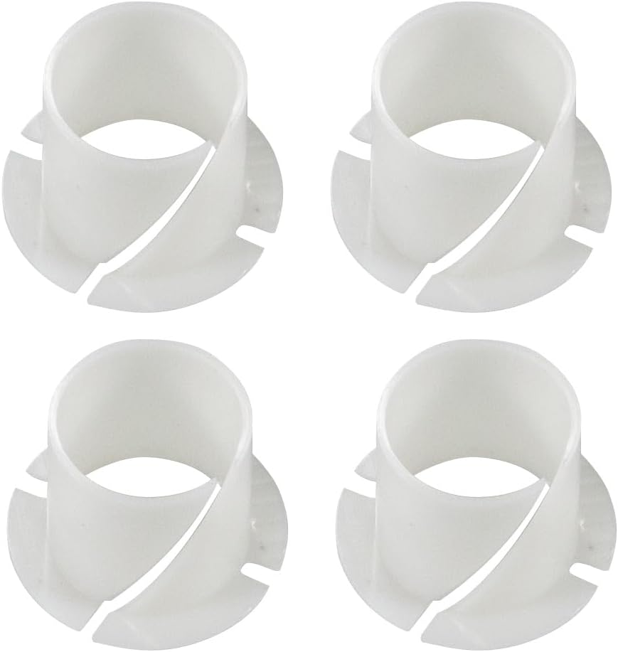 Bushing, 1967-1969 Camaro Clutch Pedal