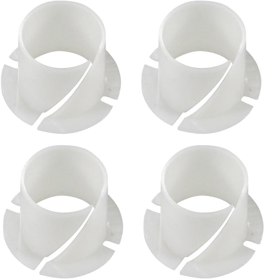 Bushing, 1967-1969 Camaro Clutch Pedal