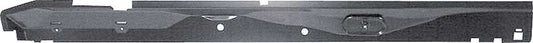 Panel, 1970-1981 Camaro Rocker - LH
