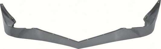 Spoiler, 1970-1973 Camaro Standard Front