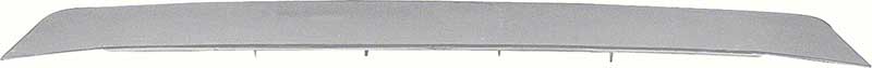 Spoiler, 1970-1973 Camaro 1 Piece Rear