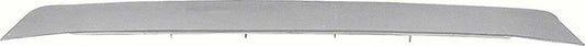 Spoiler, 1970-1973 Camaro 1 Piece Rear