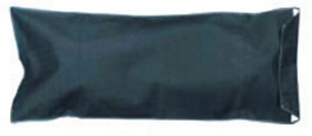 Storage, 1964-1972 Top Boot Bag
