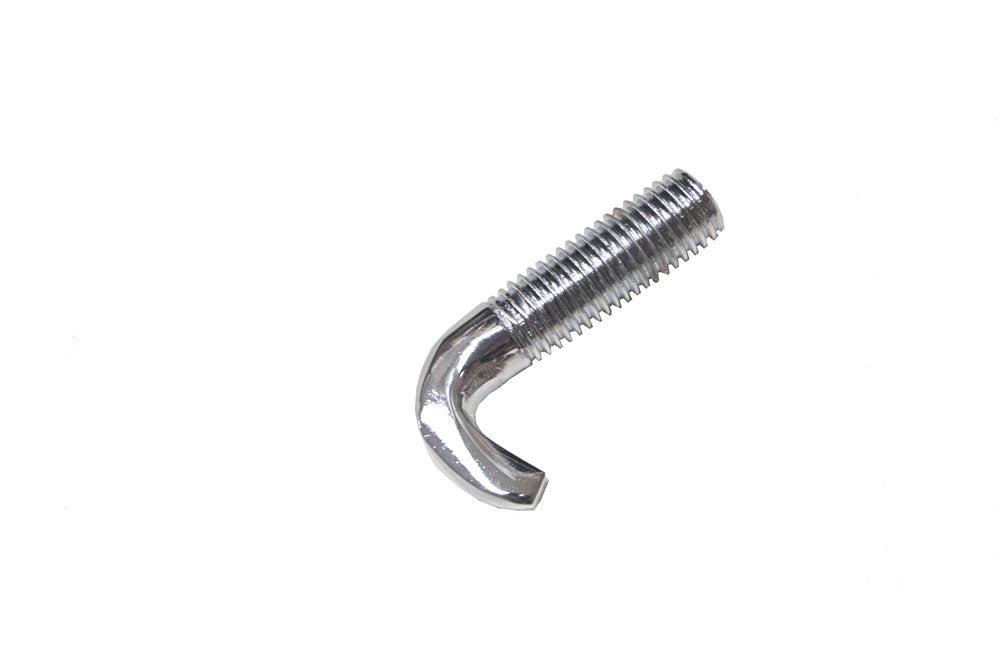 Hook, 1967-1969 Camaro Convertible Latch Knuckle