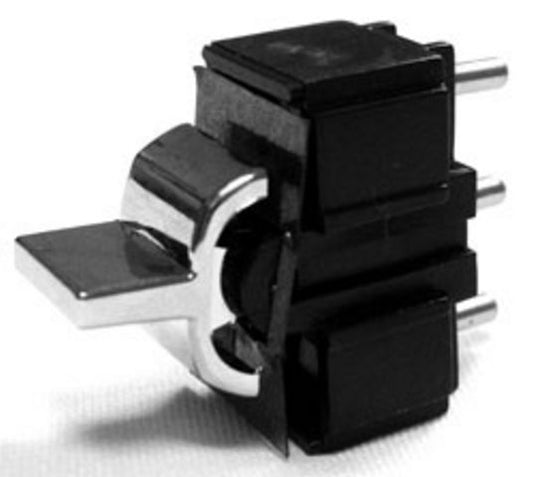 Switch, 1969 Camaro, Chevelle Convertible Top