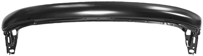 Bow, 1967-1969 Camaro Convertible Front Header