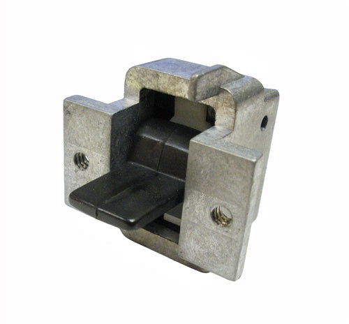 Switch, 1967-1968 Camaro Convertible Top With Housing