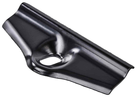 Hold Down, Battery Tray Clamp