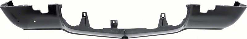 Panel, 1970-1973 Camaro Rally Sport Valance