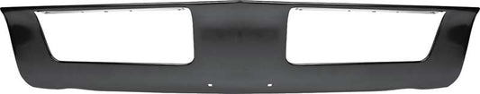 Panel, 1967-1968 Camaro Standard Valance