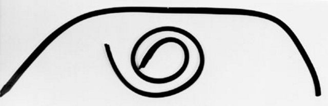 Weatherstrip, 1968-1969 Camaro Roof - PR