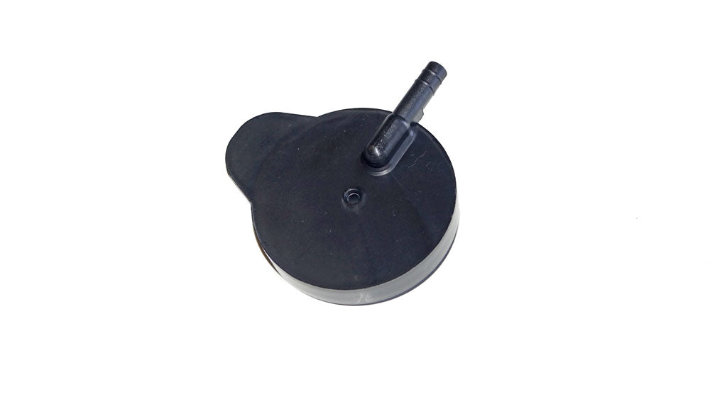 Cap, 1967-1981 Windshield Washer Bottle