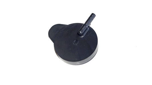 Cap, 1967-1981 Windshield Washer Bottle