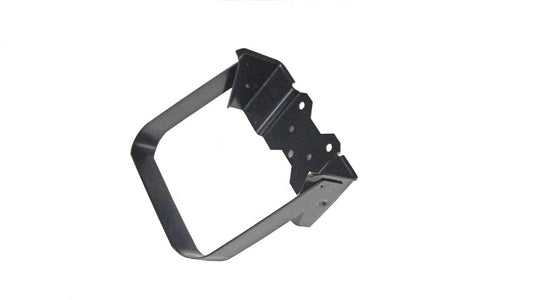 Bracket, 1967-1969 Camaro Windshield Washer Bottle