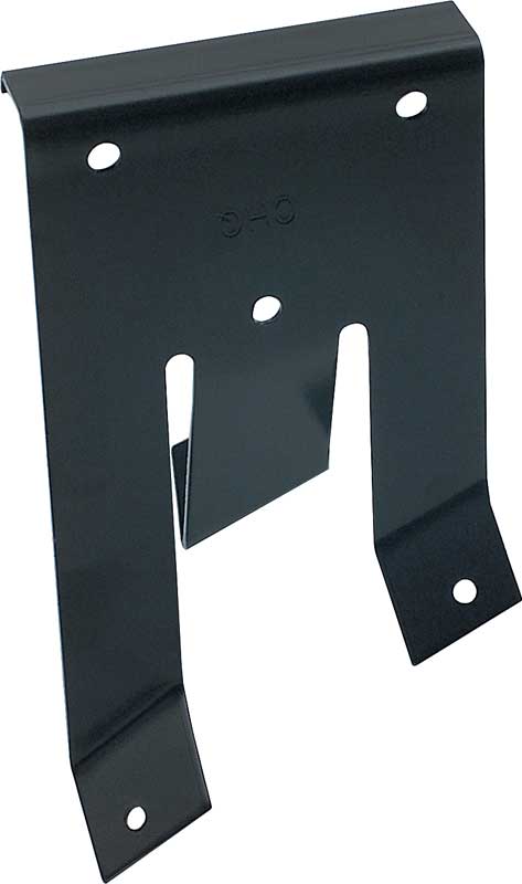 Bracket, 1969 Camaro RS Windshield Washer Bottle