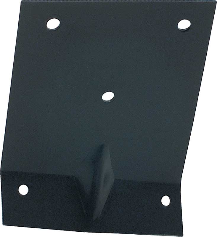 Bracket, 1968 Camaro RS Windshield Washer Bottle