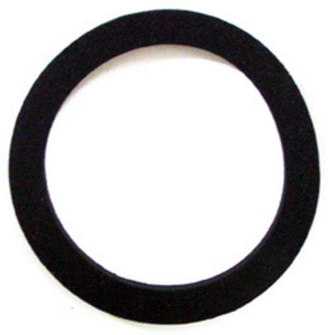 Seal, 1968-1977 Camaro Windshield Wiper Motor To Firewall